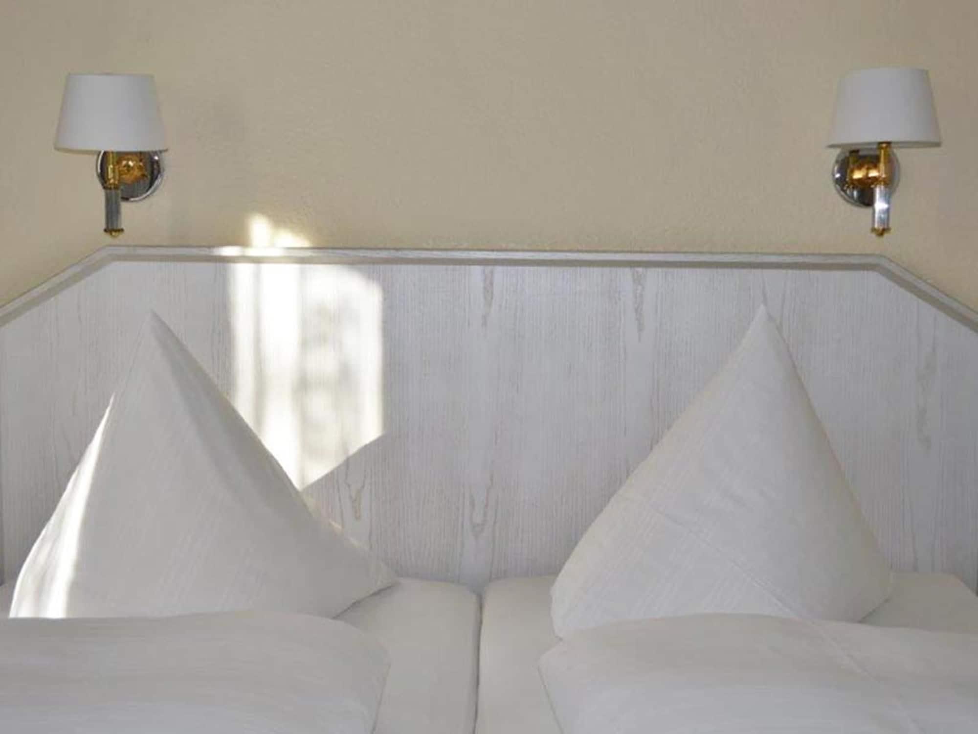 Hotel St Paul Monachium Zewnętrze zdjęcie