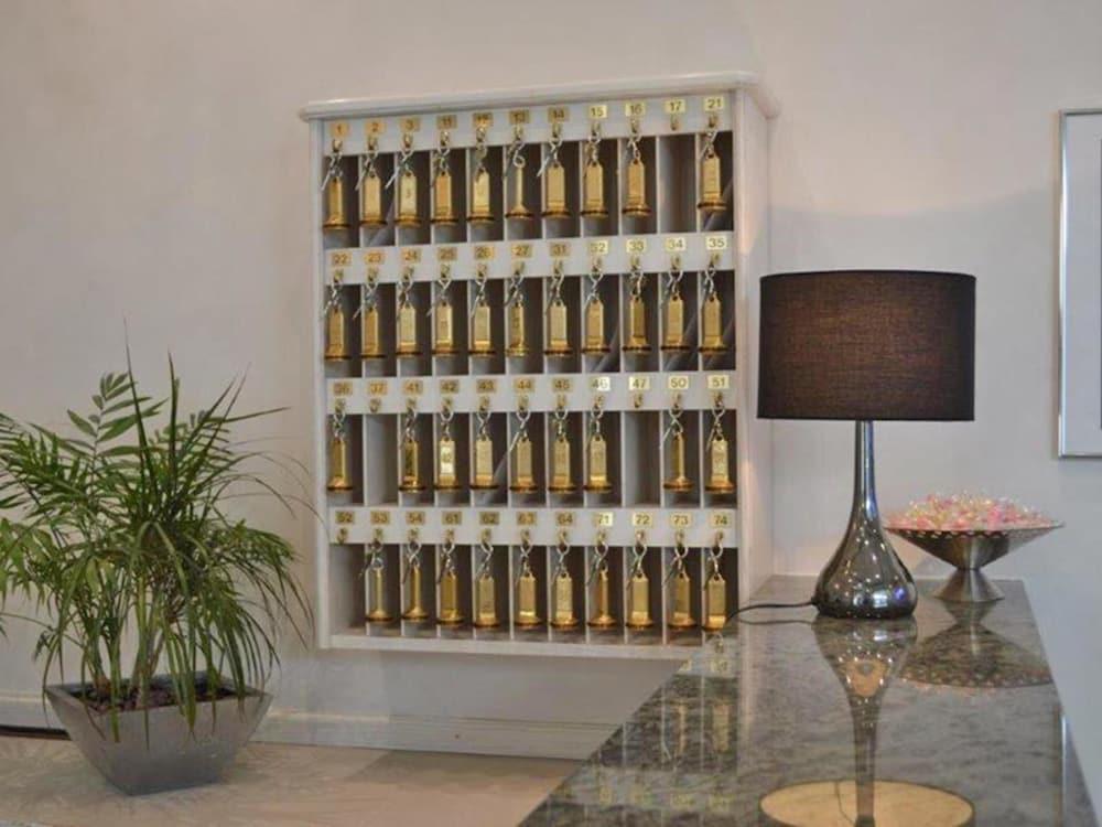 Hotel St Paul Monachium Zewnętrze zdjęcie